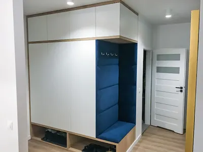 Dabex s.c. Salon mebli kuchennych